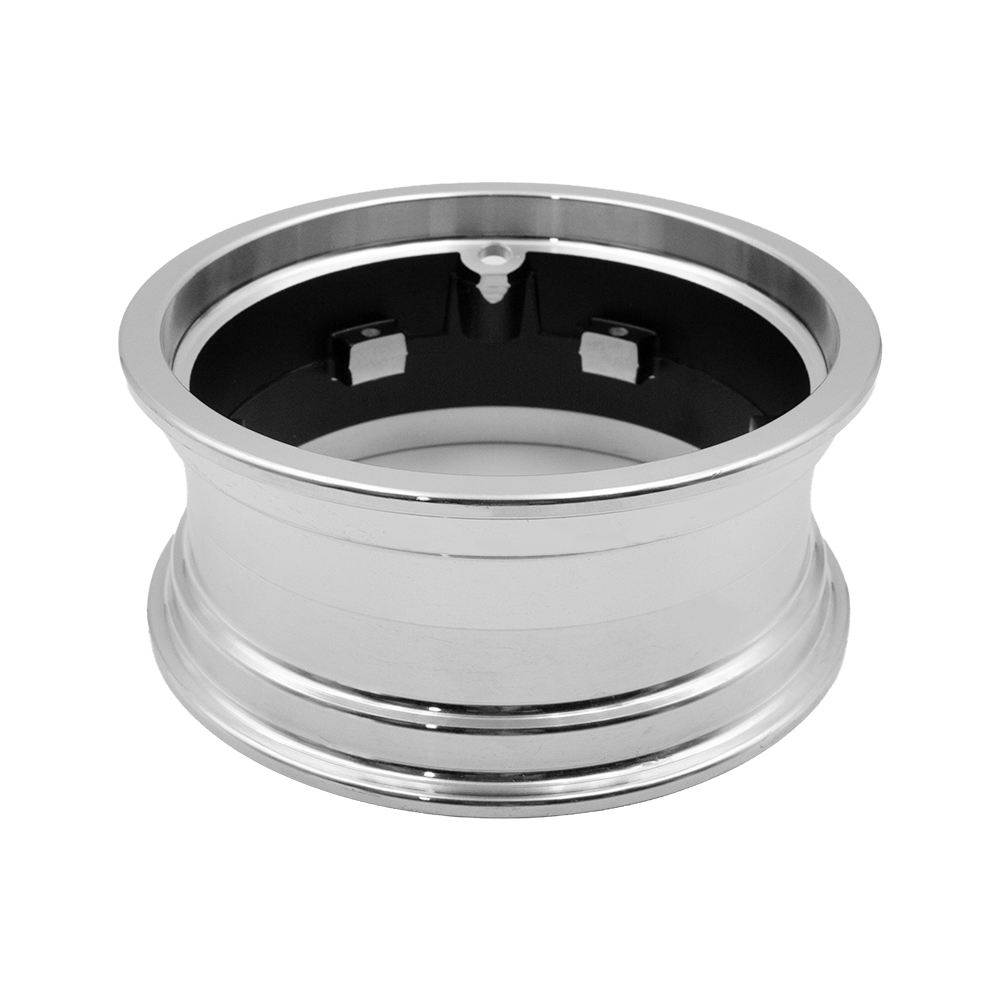 ล้อแม็กซ์ขนาด 11 นิ้ว สำหรับสก - Split Rim 11 Inch Tubeless Wheel Hub บทวิจารณ์และราคา