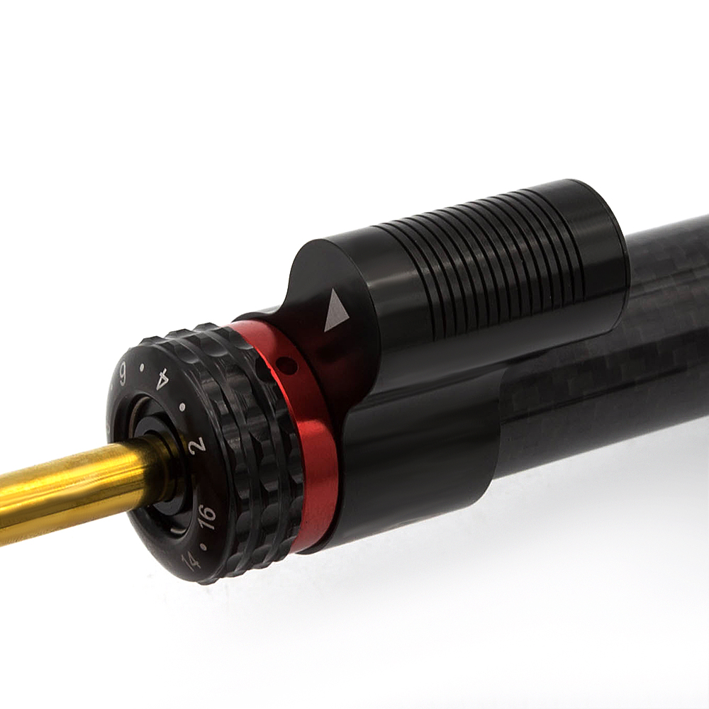 สำหรับ Ducati 848 1098 1198 EV - Steering Damper Stabilizer Kit Cnc บทวิจารณ์และราคา