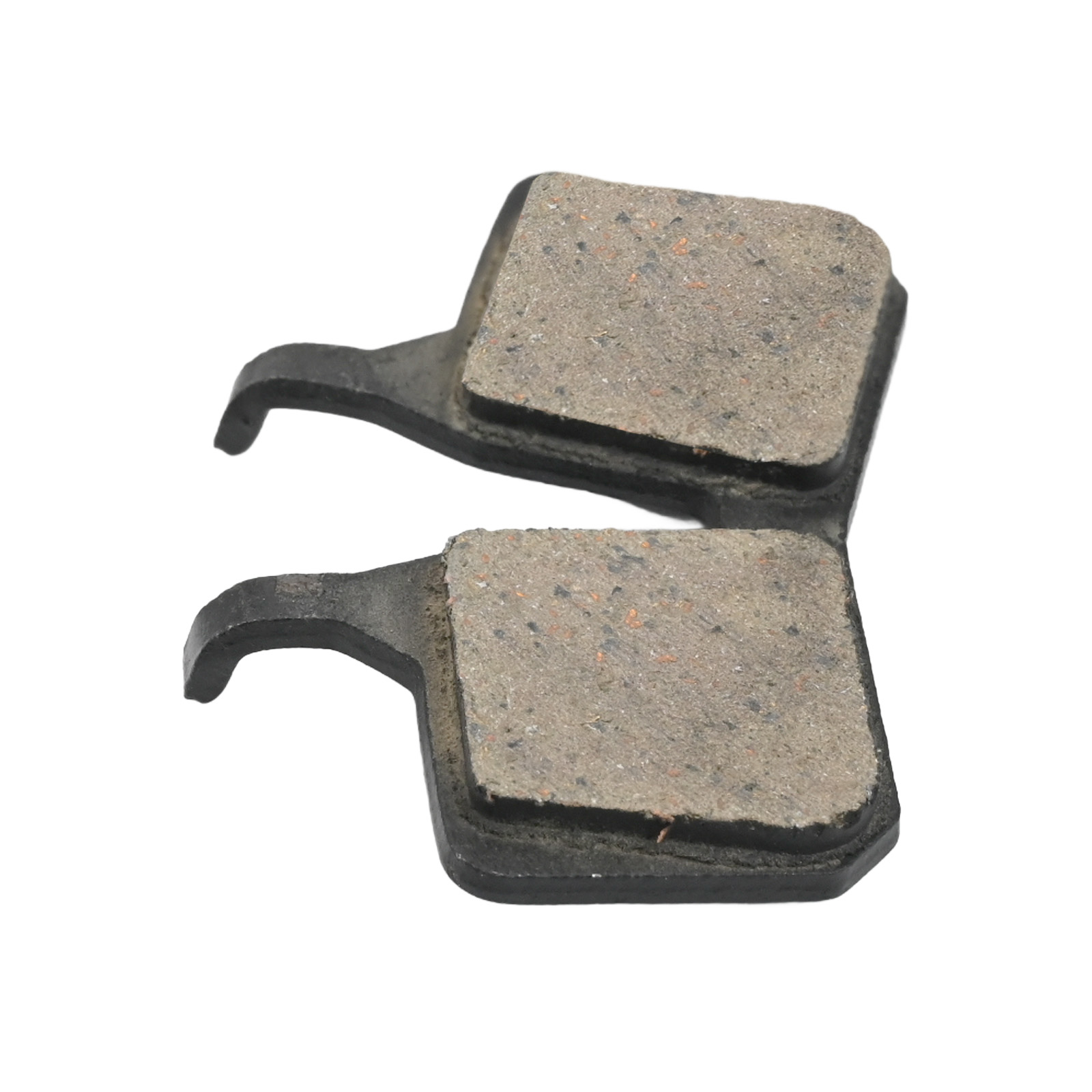 ผ้าเบรกจักรยาน 4 คู่ สำหรับ Ma - Magura Mt5E Hydraulic Disc Brake บทวิจารณ์และราคา