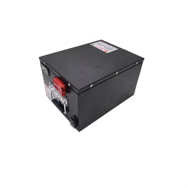 แบตเตอรี่จักรยานไฟฟ้า 72v 30ah - 72V 30Ah Lifepo4 Battery Pack บทวิจารณ์และราคา